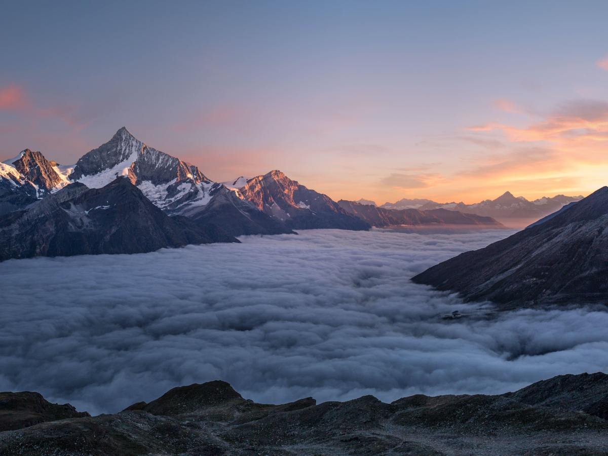 New book update&nbsp;#2