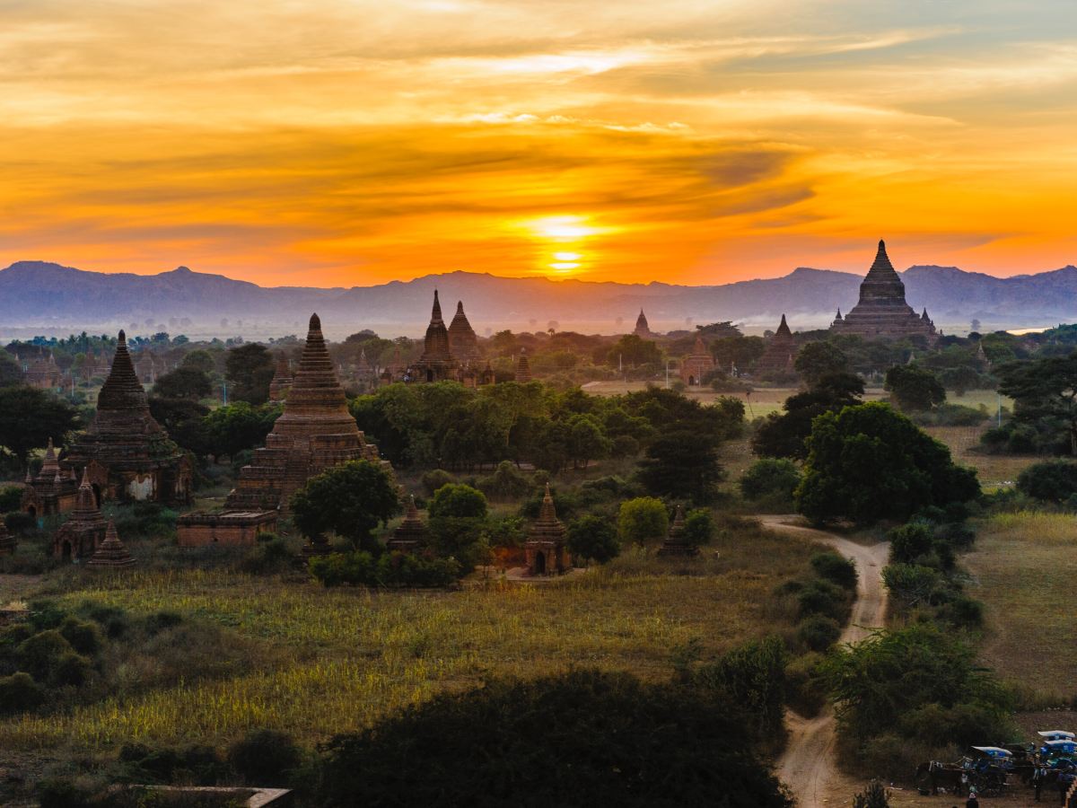 New work, academic and&nbsp;public